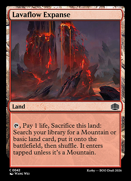 0042 Lavaflow Expanse.jpg